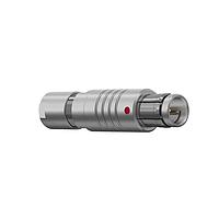 ODU S31F1C-P04MJG0-6000 Circular Push Pull Connectors