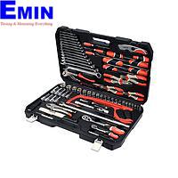YATO YT-38911 REPAIR TOOL KITS