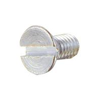 HARTING 09200009995 Accessories INSERT FIXING SCRW HAN 3A