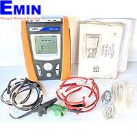 Earth Resistance/Resistivity Tester Inspection Service