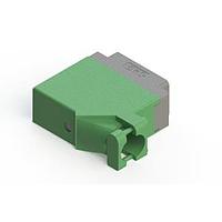EDAC 519-036-542-320 Connectors Rack & Panel Connector