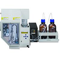 Mettler Toledo 51326400 Sample Changer SC1H Heated