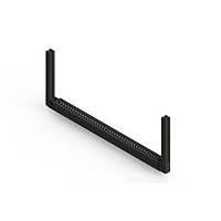EDAC 357-040-457-158 Standard Card Edge Connectors Card Edge Connector