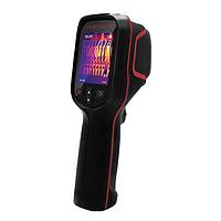 Ulirvision T10 Thermal Imaging Camera (160×120, -20~600℃)