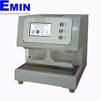 Lonroy LR-F026 Computer Softness Tester (10 ~1000 mN)