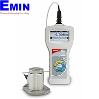 AXIS FSC10 Torque gauge (10Nm, 0.01Nm)