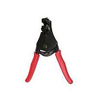 Marvel MES-B Wire Stripper Tool