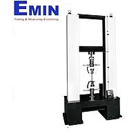 Cometech QC-500M2 COMPUTERIZED TENSILE TESTING MACHINE (500 kN)
