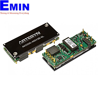 Artesyn AVO200-48S12-6L Eighth-Brick Isolated DC-DC Converter (12V; 16.7A; 200W)