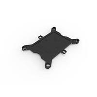 AMP Connectors - TE Connectivity 2305234-1 Cover SOCKET P HARDWARE DUST COVER