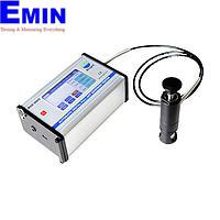 Lonroy BGD 500S Automatic Digital Pull off Adhesion Tester (0.7-20MPa)