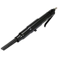YATO YT-09912 Air Needle Scaler