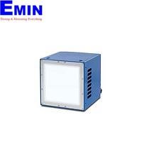 Opsytec Dr.Grobel UV-LED L-M 450 nm Air-cooled UVLED (450nm, 2000mW/cm²)