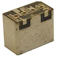 CTS Electronic Components CER0109B Filters 1920-1980MHz