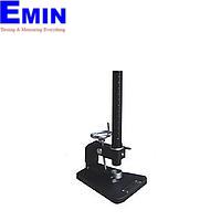 Biuged BGD 306 Impact Tester (ISO Impact Tester)