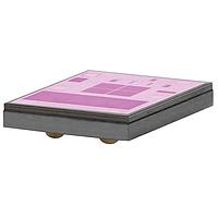 ams OSRAM TSL2584TSVM Optical Sensors 33000 Max Lux I2C-1.8, 2.7V