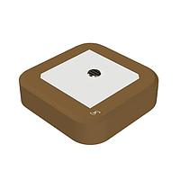 Maxtena MPA-154-C Antennas