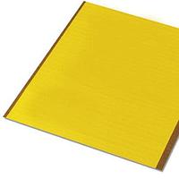 PHOENIX CONTACT 5031582 Adhesive BMK 19X11 YE