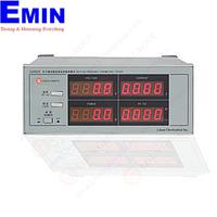 Lisun UI2002A Electronic Ballast High Frequency Parameters Tester (600V, 2000mA, 70kHz)