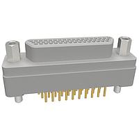 AirBorn MK-232-031-135-4100 Plug