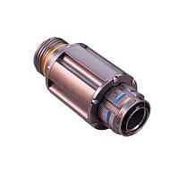 Ethernet & Communication Modules