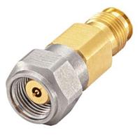 Rosenberger P9S121-K20D3 RF Adapters - In Series calibration adaptor