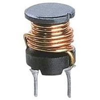 Wurth Elektronik 744741 Design Kit WE-TI Design Kit Radial Leaded Wire