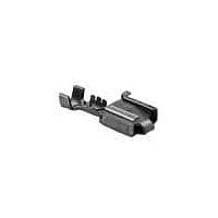 Aptiv 12052227-L Terminals FM 630 SPECIAL TIN