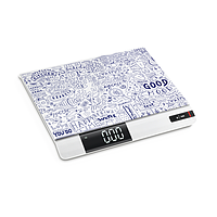 KERN FGE 10K-3S05 Scale for kitchen, cafetaria, gastronomy (1 g;  15000 g)