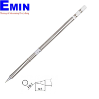 HAKKO T12-I Típ hàn