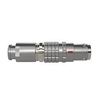 LEMO FGG.2T.302.CLAC35Z Connectors PLUG (CdG) 2CTS