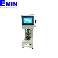 EBP IRHD-T IRHD Hardness Tester (28 - 100 IRHD)