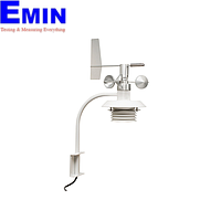 METONE MSO Weather Sensor (0~50m/s; 0~360º)