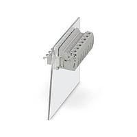 PHOENIX CONTACT 3059760 Fixed Terminal Blocks UW 4-POT-SL/S
