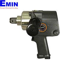 1" Impact wrench KAWASAKI KPT-326P