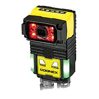 Cognex In-Sight SnAPP SP2801MR-WR-AD Vision Sensors (1440 x 1080 (1.6 MP); Mono; Anomaly Detector)
