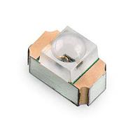 Wurth Elektronik 15411094A6070 Sideview Waterclear Standard LED WL-SISW SMT LED InfraRed Sideview