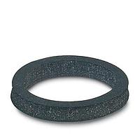 PHOENIX CONTACT 1408861 Circular Metric Connectors SACC-DSIV-M12-CLM