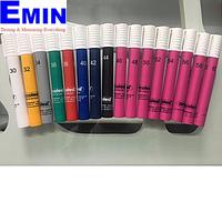 Force Gauges Calibration Service