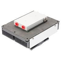 Laird Thermal Systems LA-045-12-02-00-00 Liquid-to-Air Liquid Air 43W 4.1A 49W 160x122mm