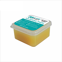 CXG Tools Soldering Paste Soldering Paste