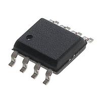 STMicroelectronics A5973ADTR Voltage Converter Up to 2 A step down 4V to 36V 250 kHz