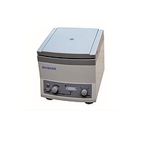 BIOBASE LC-4KB Low Speed Centrifuge