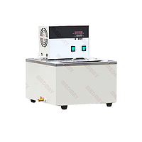 Medmay MBAT011 Water Bath (RT+5~200°C; 15L; ±0.5°C)