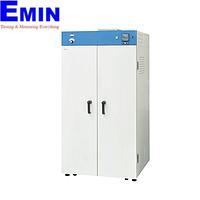 Drying Cabinet, Drying oven