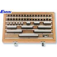 Horex 2662102 Gauge Block