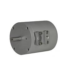 Gigahertz-Optik UPK-30S60-TT Integrating sphere