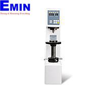Brinell Hardness tester