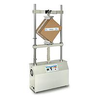 Sauter TVM 5000N230XL Motorised test stand (5000 N, 20 - 230 mm/min)