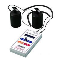 Surface Resistance Tester Calibration Service